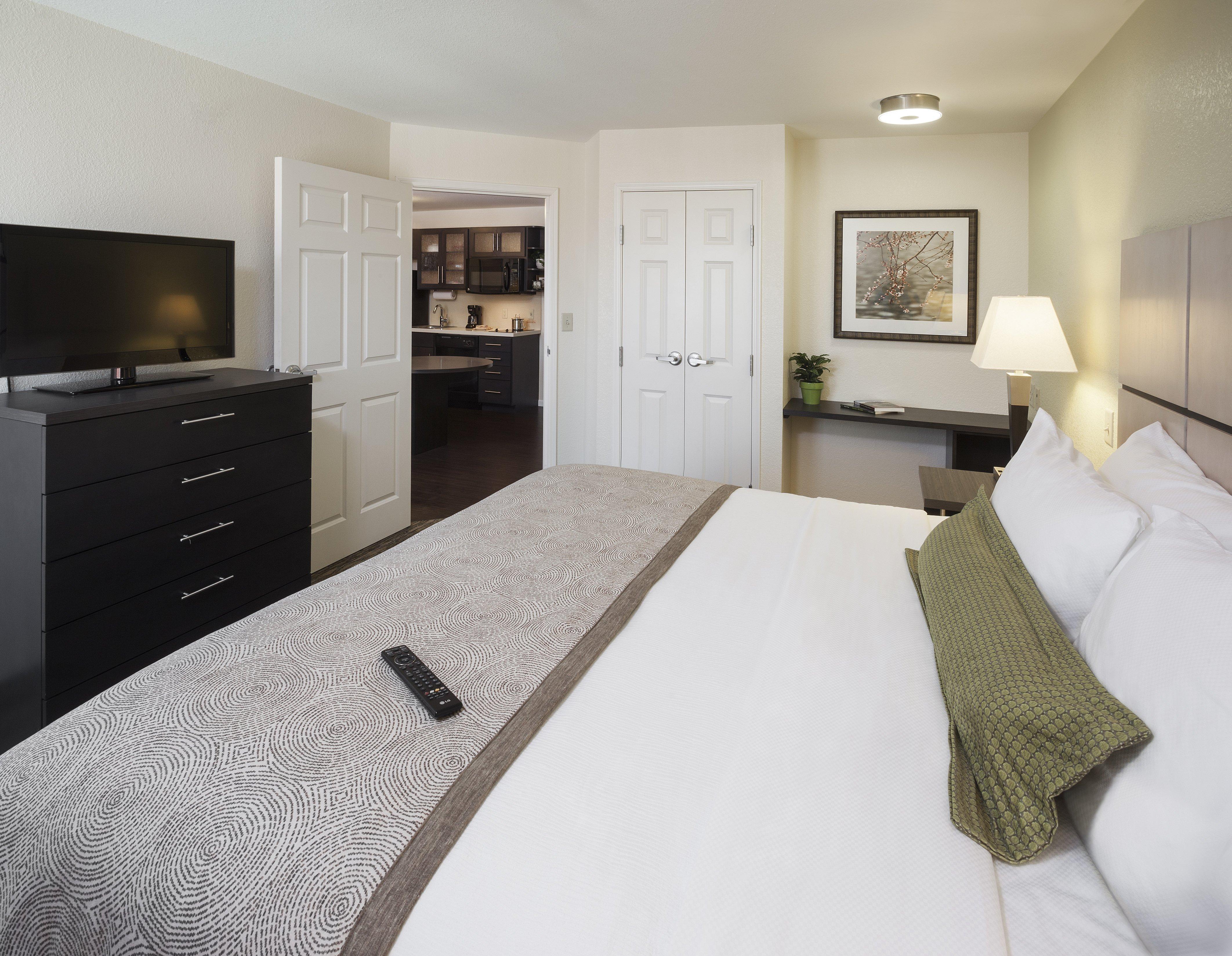 Sonesta Simply Suites San Antonio Northwest - Medical Center מראה חיצוני תמונה