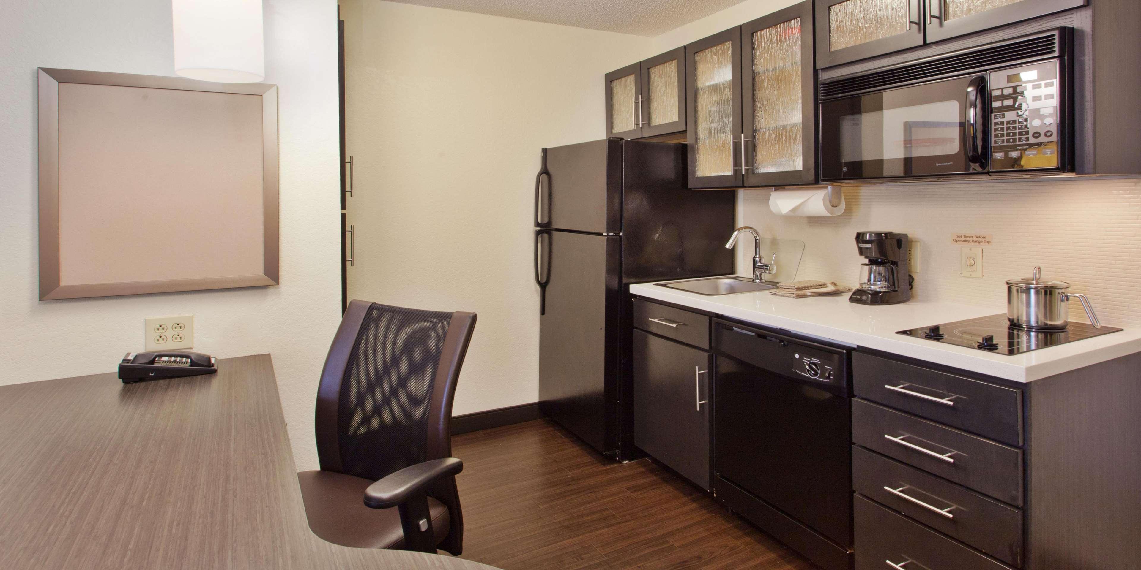 Sonesta Simply Suites San Antonio Northwest - Medical Center מראה חיצוני תמונה