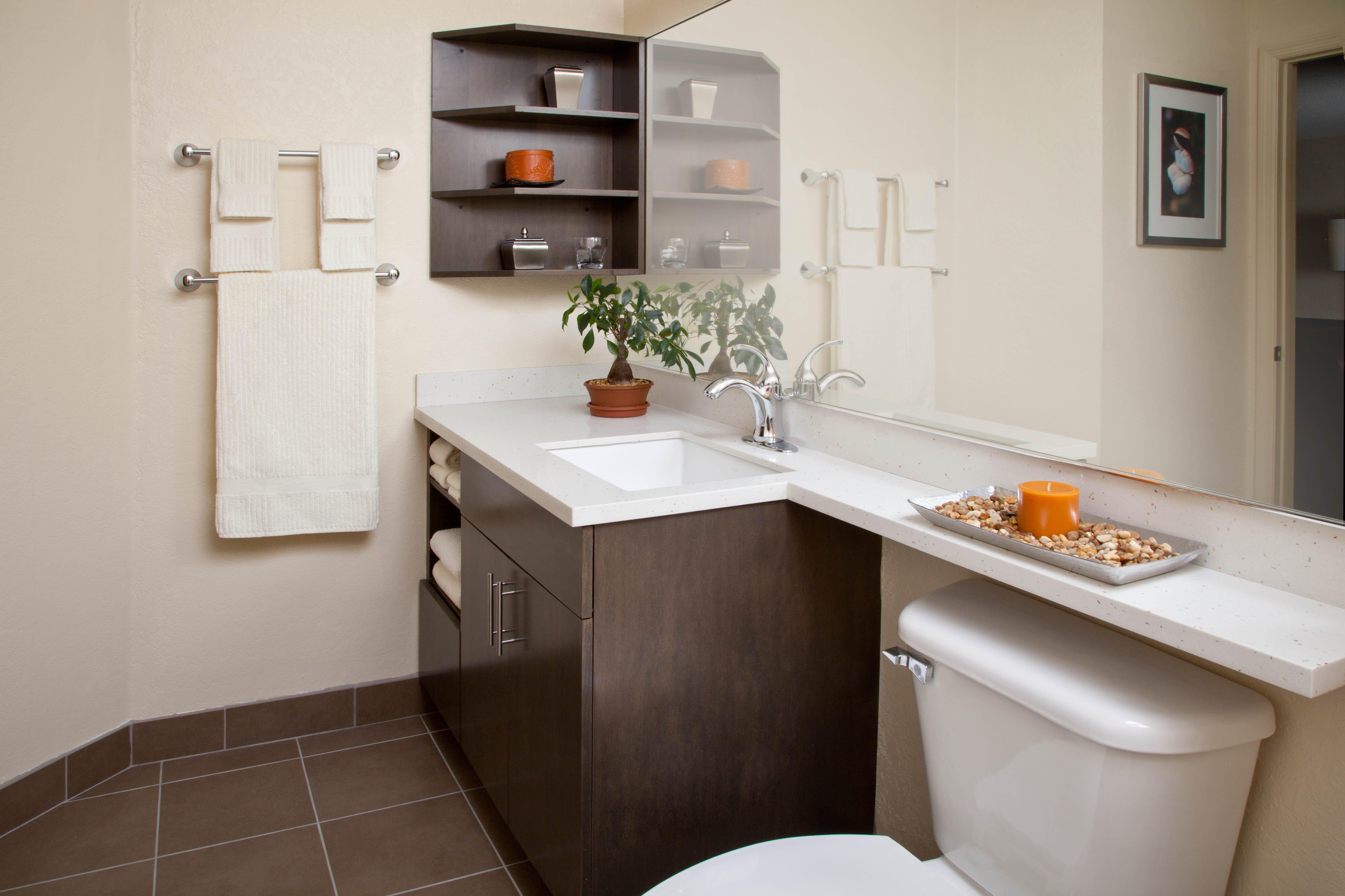 Sonesta Simply Suites San Antonio Northwest - Medical Center מראה חיצוני תמונה
