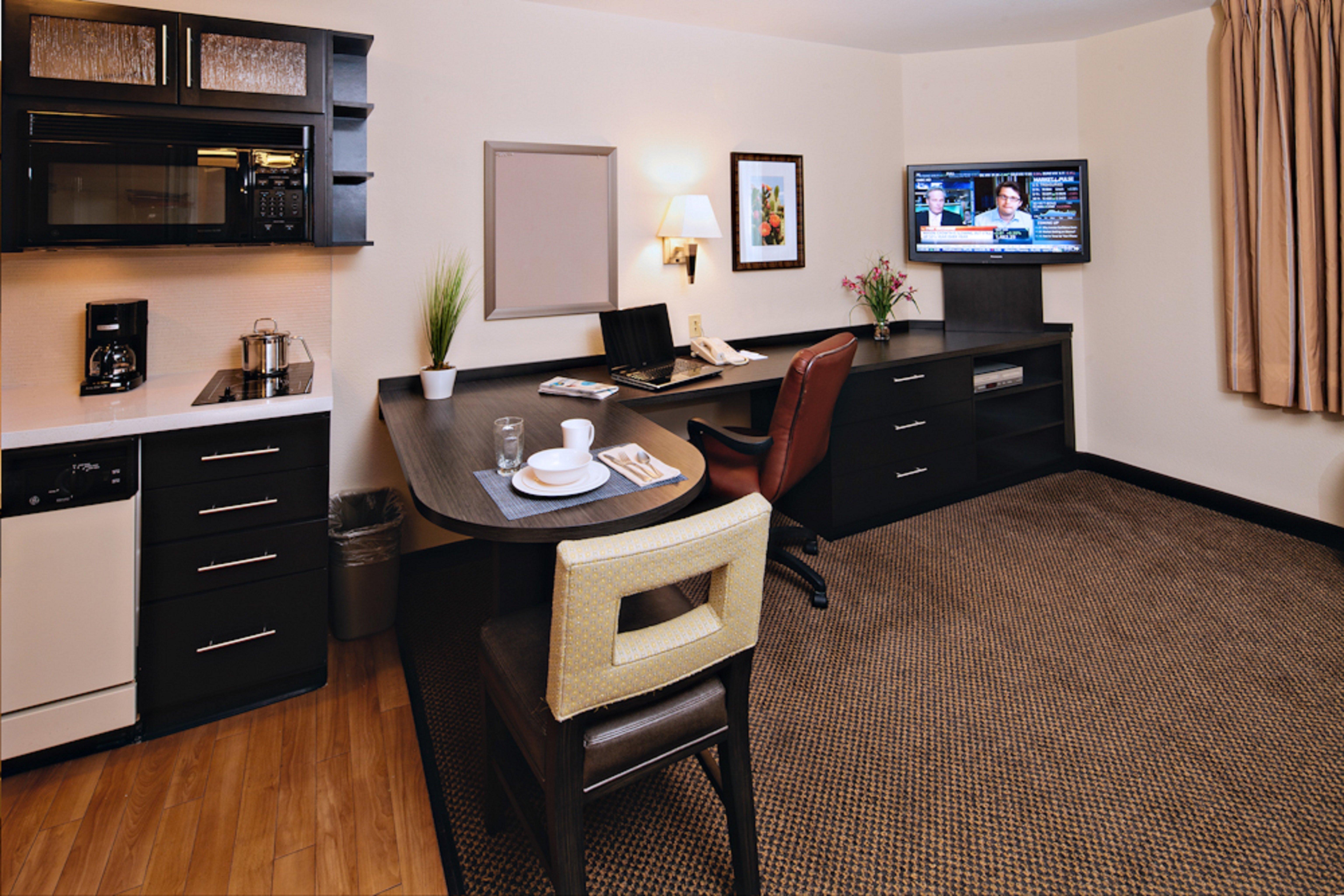Sonesta Simply Suites San Antonio Northwest - Medical Center מראה חיצוני תמונה