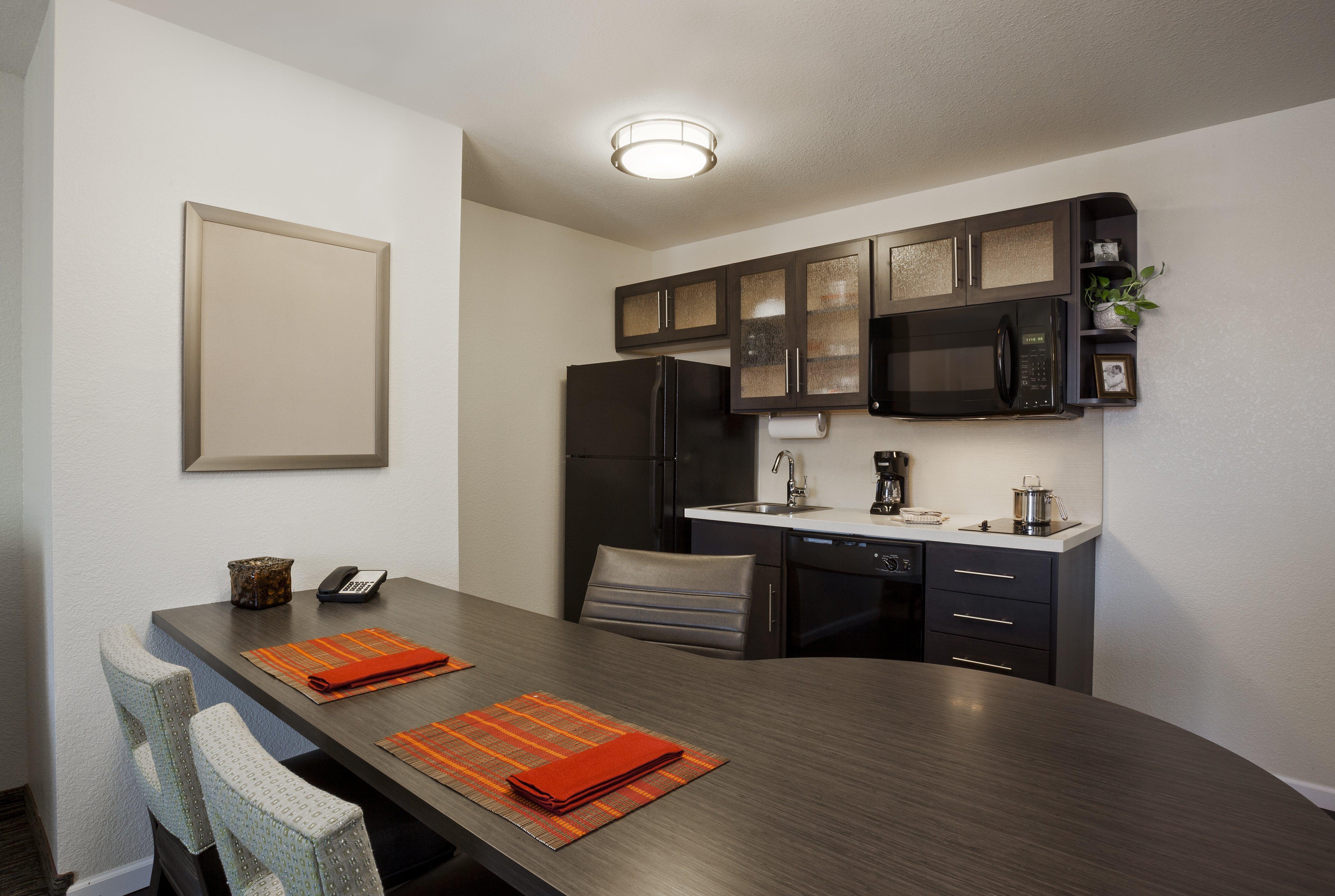 Sonesta Simply Suites San Antonio Northwest - Medical Center מראה חיצוני תמונה