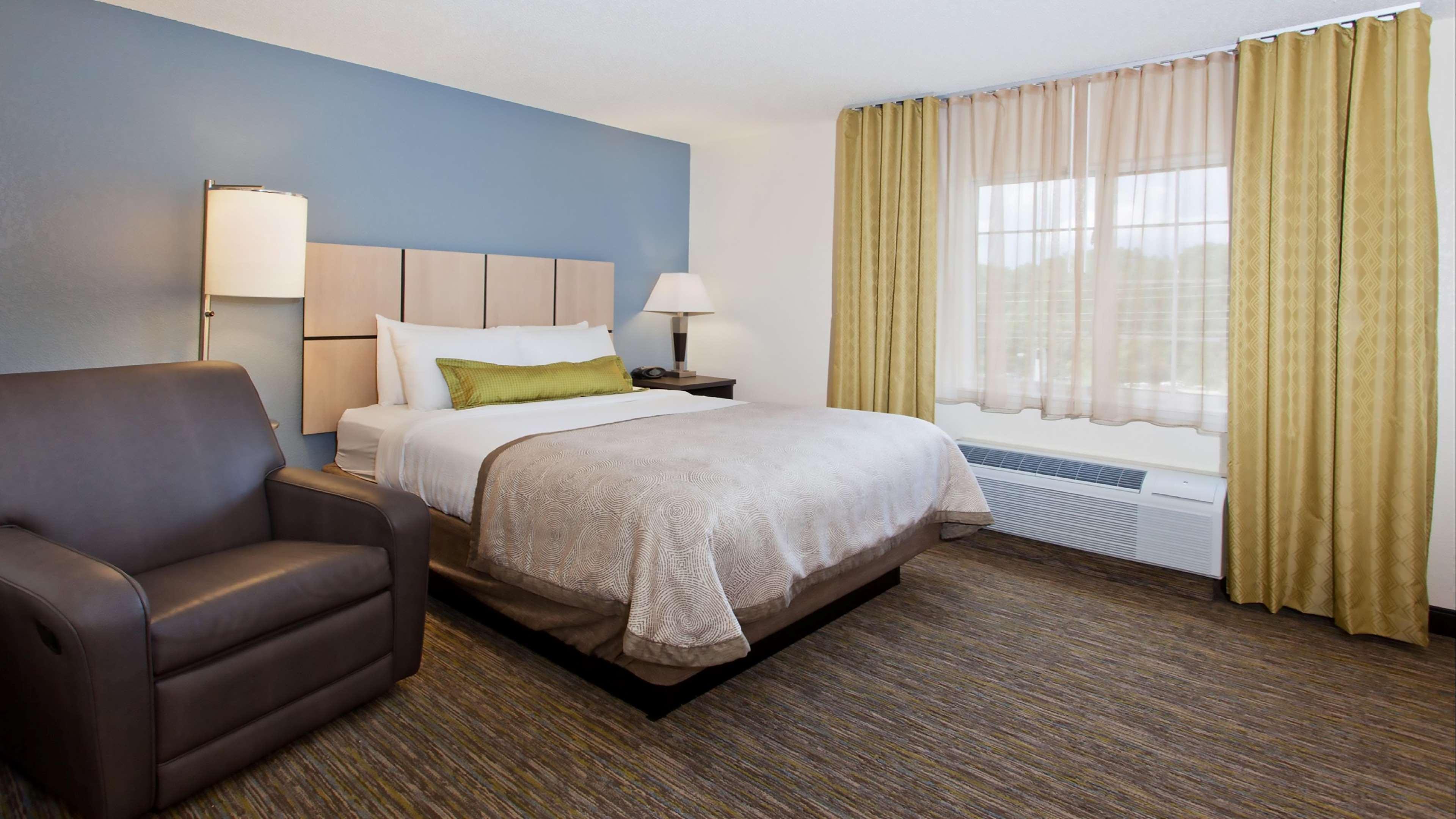 Sonesta Simply Suites San Antonio Northwest - Medical Center מראה חיצוני תמונה