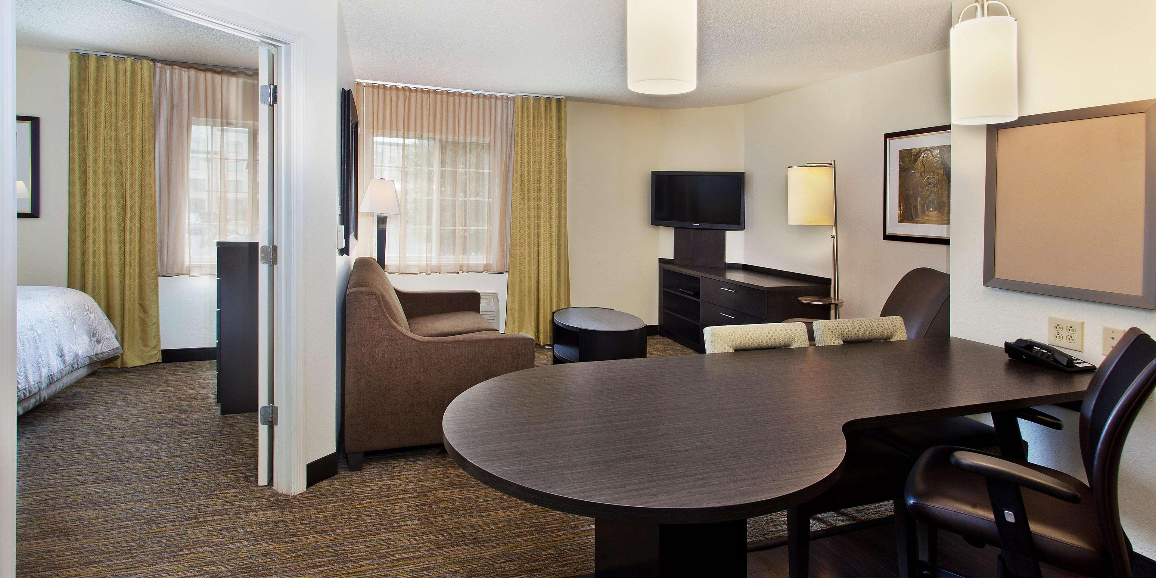 Sonesta Simply Suites San Antonio Northwest - Medical Center מראה חיצוני תמונה