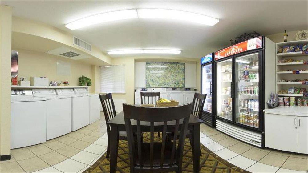 Sonesta Simply Suites San Antonio Northwest - Medical Center מראה חיצוני תמונה